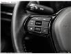 2025 Honda HR-V EX-L Navi (Stk: 2313501) in North York - Image 13 of 23
