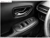 2025 Honda HR-V EX-L Navi (Stk: 2313501) in North York - Image 14 of 23