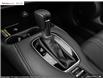 2025 Honda HR-V EX-L Navi (Stk: 2313501) in North York - Image 15 of 23