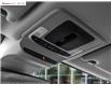 2025 Honda HR-V EX-L Navi (Stk: 2313501) in North York - Image 17 of 23