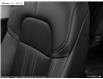 2025 Honda HR-V EX-L Navi (Stk: 2313501) in North York - Image 18 of 23