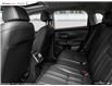2025 Honda HR-V EX-L Navi (Stk: 2313501) in North York - Image 19 of 23