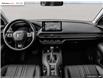 2025 Honda HR-V EX-L Navi (Stk: 2313501) in North York - Image 20 of 23