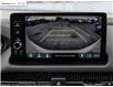2025 Honda HR-V EX-L Navi (Stk: 2313501) in North York - Image 21 of 23