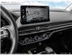 2025 Honda HR-V EX-L Navi (Stk: 2313501) in North York - Image 22 of 23