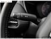 2025 Honda HR-V EX-L Navi (Stk: 2313501) in North York - Image 23 of 23