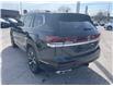 2024 Volkswagen Atlas 2.0 TSI Execline (Stk: 17-U2514) in Belleville - Image 9 of 20