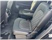 2024 Volkswagen Atlas 2.0 TSI Execline (Stk: 17-U2514) in Belleville - Image 10 of 20