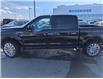 2020 Ford F-150 Limited (Stk: 19133) in Calgary - Image 2 of 28