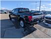 2020 Ford F-150 Limited (Stk: 19133) in Calgary - Image 3 of 28