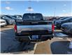 2020 Ford F-150 Limited (Stk: 19133) in Calgary - Image 4 of 28
