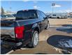 2020 Ford F-150 Limited (Stk: 19133) in Calgary - Image 5 of 28