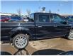 2020 Ford F-150 Limited (Stk: 19133) in Calgary - Image 6 of 28