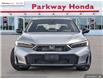 2025 Honda Civic Hybrid Sport (Stk: 2313616) in North York - Image 2 of 24