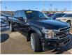 2020 Ford F-150 Limited (Stk: 19133) in Calgary - Image 8 of 28