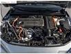 2025 Honda Civic Hybrid Sport (Stk: 2313616) in North York - Image 6 of 24