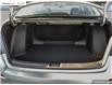 2025 Honda Civic Hybrid Sport (Stk: 2313616) in North York - Image 7 of 24