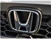 2025 Honda Civic Hybrid Sport (Stk: 2313616) in North York - Image 8 of 24