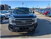 2020 Ford F-150 Limited (Stk: 19133) in Calgary - Image 9 of 28