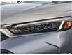 2025 Honda Civic Hybrid Sport (Stk: 2313616) in North York - Image 9 of 24