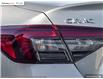 2025 Honda Civic Hybrid Sport (Stk: 2313616) in North York - Image 10 of 24