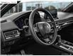 2025 Honda Civic Hybrid Sport (Stk: 2313616) in North York - Image 11 of 24