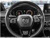 2025 Honda Civic Hybrid Sport (Stk: 2313616) in North York - Image 12 of 24