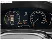 2025 Honda Civic Hybrid Sport (Stk: 2313616) in North York - Image 13 of 24