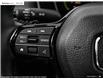 2025 Honda Civic Hybrid Sport (Stk: 2313616) in North York - Image 14 of 24