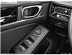 2025 Honda Civic Hybrid Sport (Stk: 2313616) in North York - Image 15 of 24