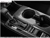 2025 Honda Civic Hybrid Sport (Stk: 2313616) in North York - Image 16 of 24