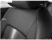 2025 Honda Civic Hybrid Sport (Stk: 2313616) in North York - Image 19 of 24