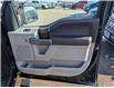 2020 Ford F-150 Limited (Stk: 19133) in Calgary - Image 10 of 28
