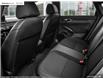 2025 Honda Civic Hybrid Sport (Stk: 2313616) in North York - Image 20 of 24