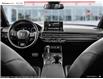 2025 Honda Civic Hybrid Sport (Stk: 2313616) in North York - Image 21 of 24