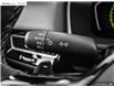 2025 Honda Civic Hybrid Sport (Stk: 2313616) in North York - Image 24 of 24