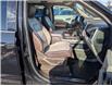 2020 Ford F-150 Limited (Stk: 19133) in Calgary - Image 11 of 28