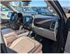 2020 Ford F-150 Limited (Stk: 19133) in Calgary - Image 12 of 28