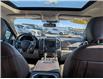 2020 Ford F-150 Limited (Stk: 19133) in Calgary - Image 13 of 28