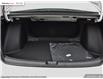 2025 Honda Civic Hybrid Sport (Stk: 2313600) in North York - Image 7 of 24
