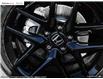 2025 Honda Civic Hybrid Sport (Stk: 2313600) in North York - Image 8 of 24