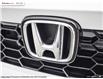 2025 Honda Civic Hybrid Sport (Stk: 2313600) in North York - Image 9 of 24