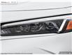 2025 Honda Civic Hybrid Sport (Stk: 2313600) in North York - Image 10 of 24