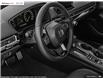 2025 Honda Civic Hybrid Sport (Stk: 2313600) in North York - Image 12 of 24