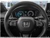2025 Honda Civic Hybrid Sport (Stk: 2313600) in North York - Image 13 of 24