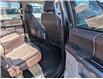 2020 Ford F-150 Limited (Stk: 19133) in Calgary - Image 15 of 28