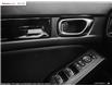 2025 Honda Civic Hybrid Sport (Stk: 2313600) in North York - Image 16 of 24