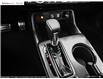 2025 Honda Civic Hybrid Sport (Stk: 2313600) in North York - Image 17 of 24