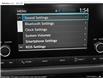 2025 Honda Civic Hybrid Sport (Stk: 2313600) in North York - Image 18 of 24
