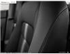 2025 Honda Civic Hybrid Sport (Stk: 2313600) in North York - Image 20 of 24